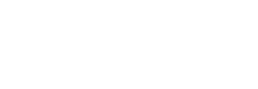 COMPAGNIE