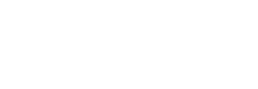 NAVIRE